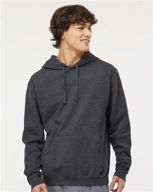 Custom Printed Hoodies & Sweatshirts in Toronto - Design Your Own Sweatshirt